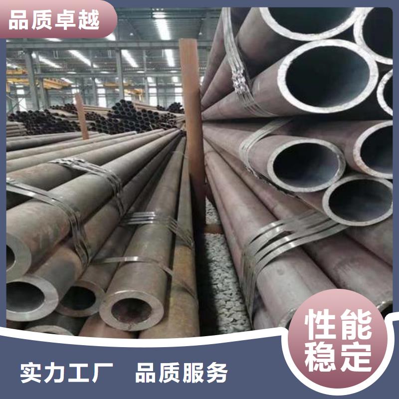 江海龙小口径钢管量大优惠、性价比高-(本地)制造商