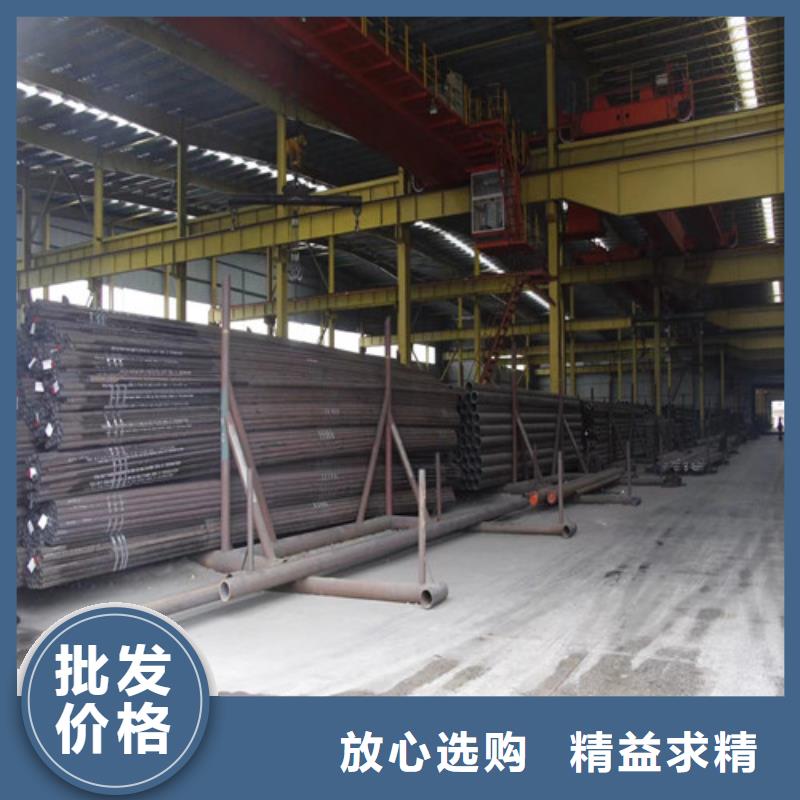放心选购【工建】钢管质量可靠ASTMA335P92钢管