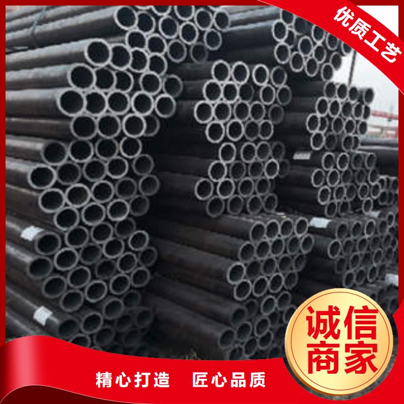 湖南省直供(工建)汝城钢管专业品质L245n钢管