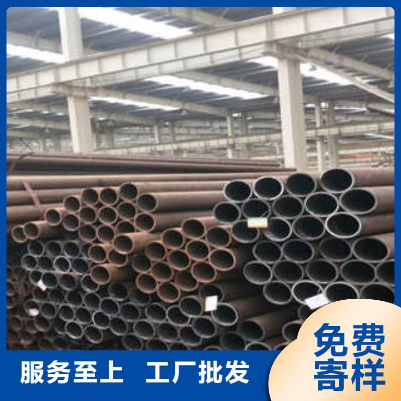 湖南用心做好每一件产品<工建>桂东县L360钢管钢管售后保障
