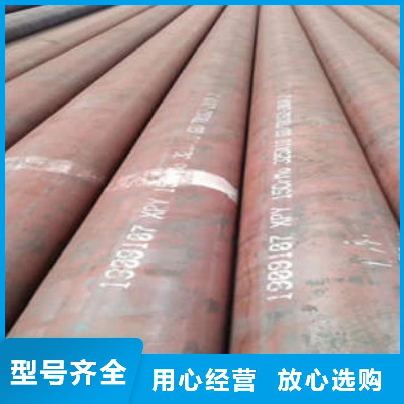 萧县TP304l石油裂化管