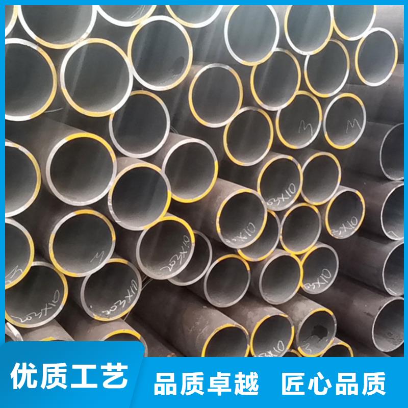 天钢建筑建材管材-焊管螺旋管高压锅炉管工程施工案例