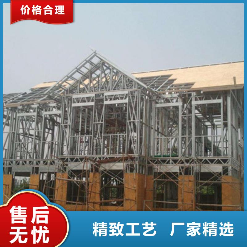 江永县30mm水泥纤维楼层板厂家老板对客户百分百真心