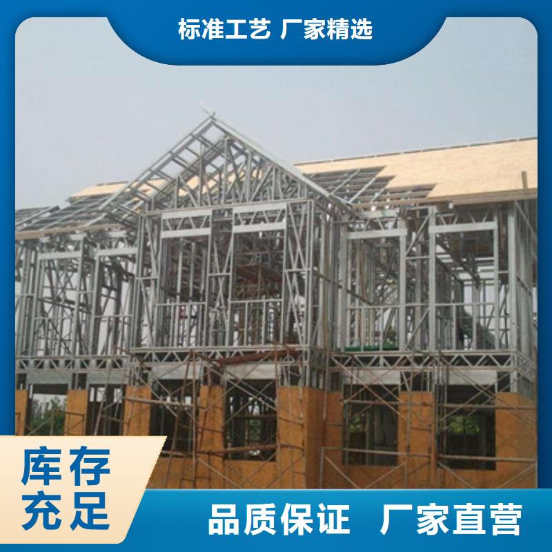 陕西专业生产厂家[欧拉德]水泥纤维楼层板图纸定做服务至上