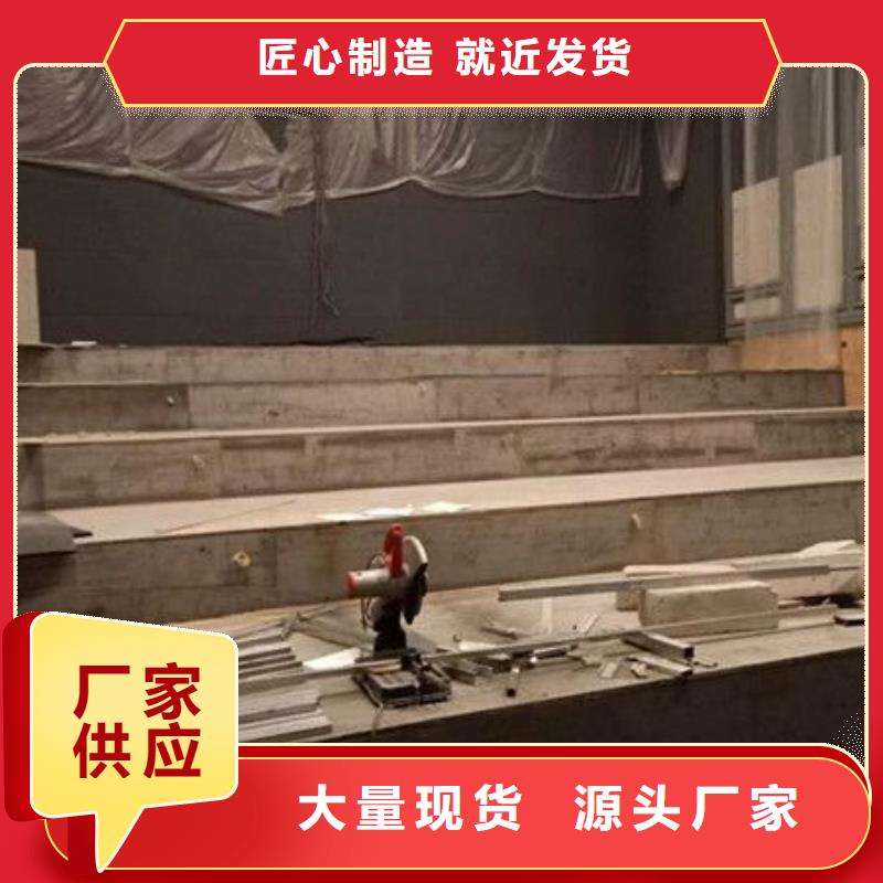 晋州市高强纤维水泥楼层板25mm增强水泥纤维板触手可及