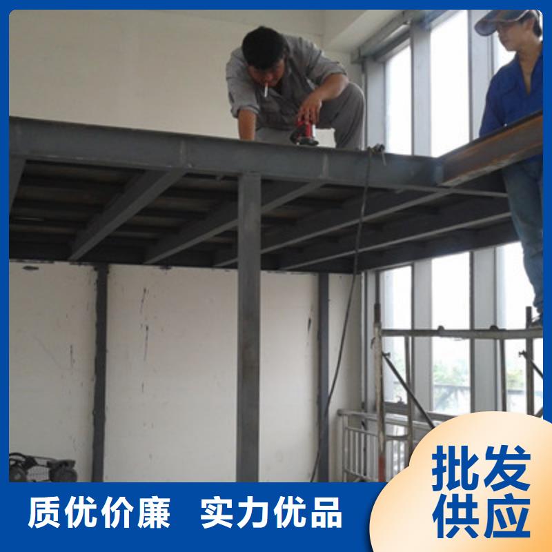 洛川县纤维水泥楼层板生产厂家得到大家的支持