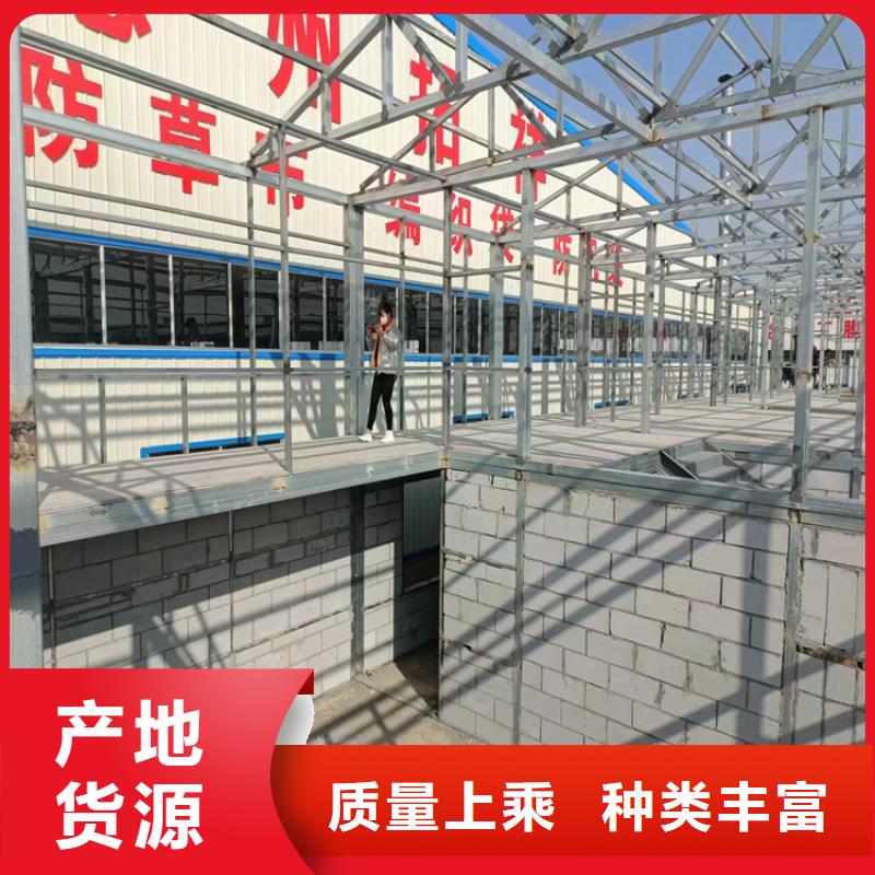 【南京】本土水泥纤维板内墙板生产直销