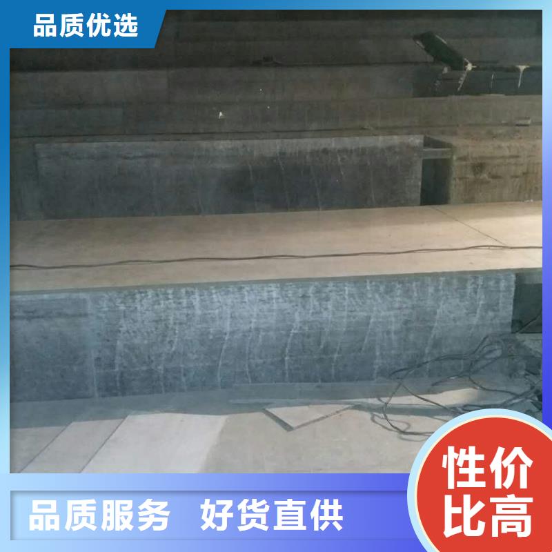 {欧拉德}昌江县装配式纤维水泥板安装有几种方法