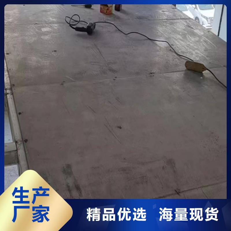 湖南省怀化品质沅陵水泥外墙挂板解决方案