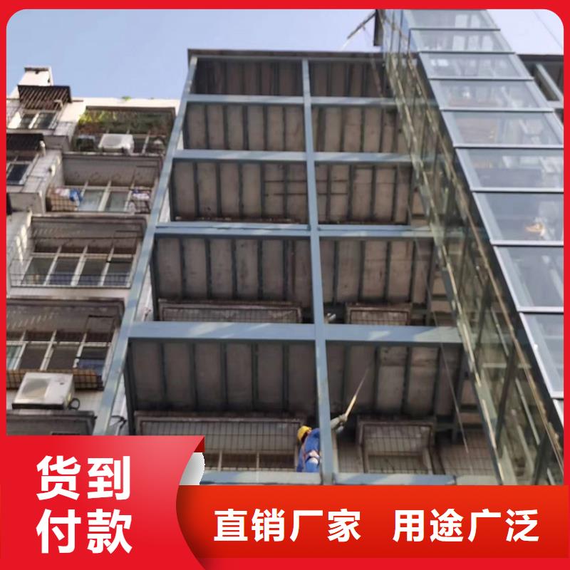 湖南省怀化买市中方县夹层阁楼楼承板是你想要的