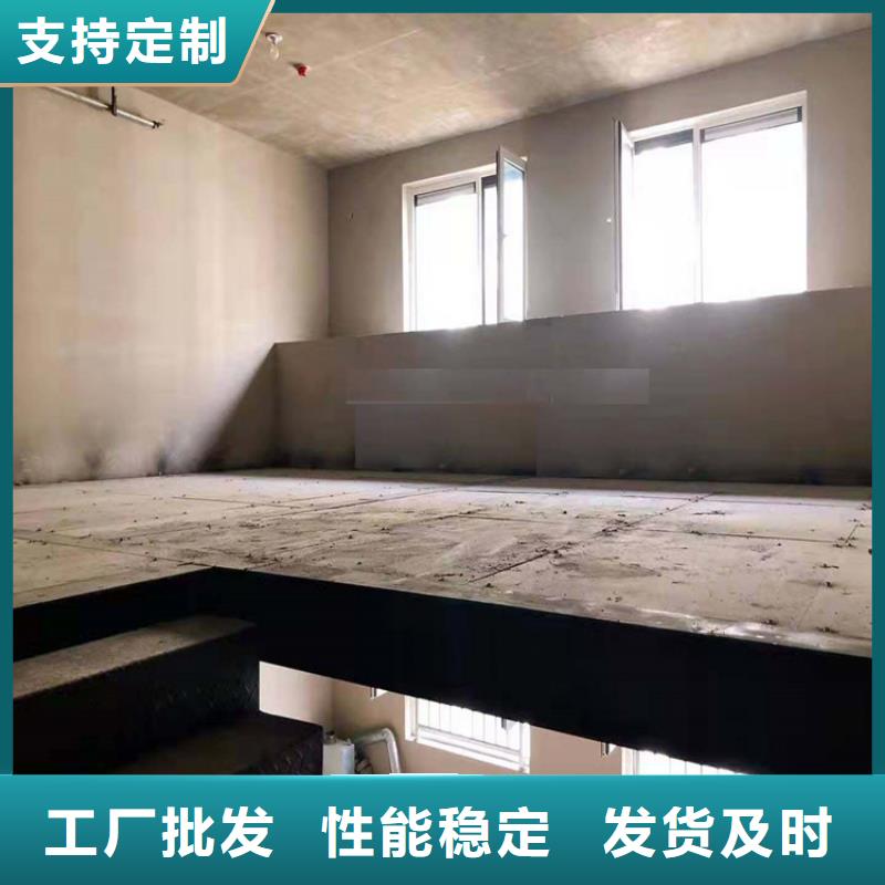湖南省怀化品质沅陵水泥外墙挂板解决方案