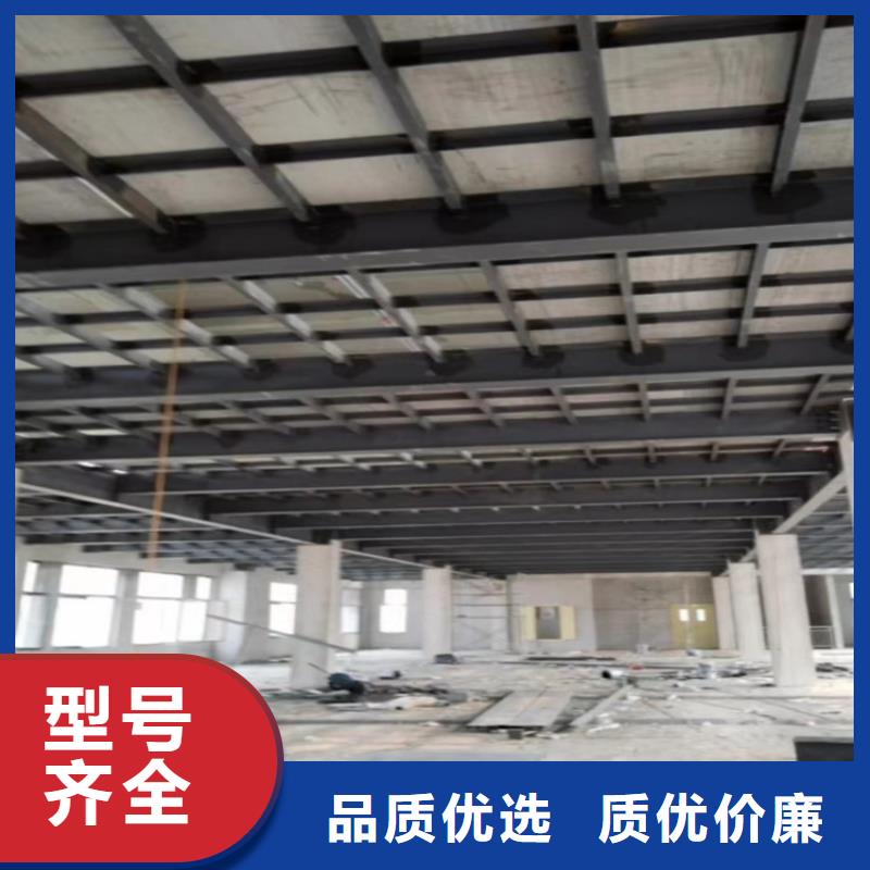 繁昌县增强水泥压力板带大家参观我们工厂