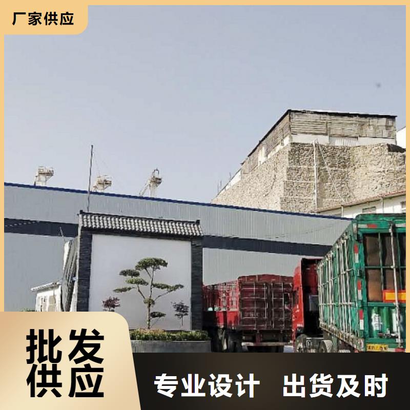 南京当地质量可靠的氢氧化钙公司