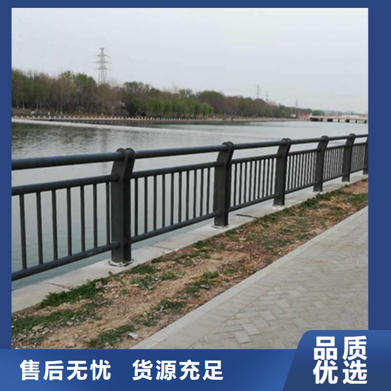 <鑫腾>澄迈县铁链护栏景观图片厂家价格