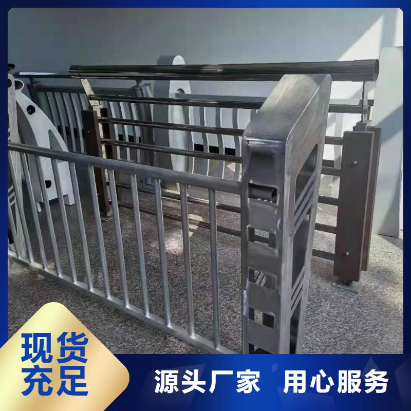 订购【鑫腾】护栏铸铝配件专业生产厂家面向全国发货