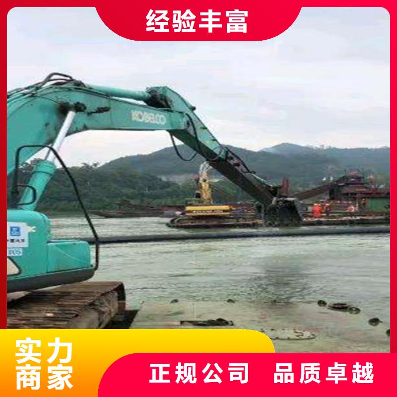 宜昌[当地]【源美】水下作业公司供应2024已更新_宜昌行业案例