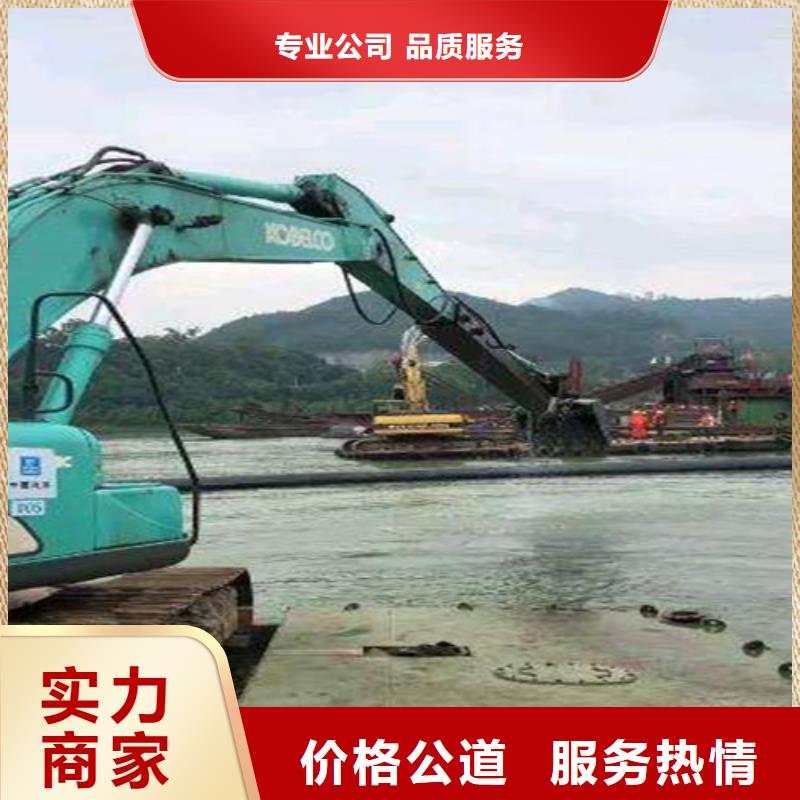 [宜昌](当地)【源美】沉管施工队质量可靠2024更新中_产品案例