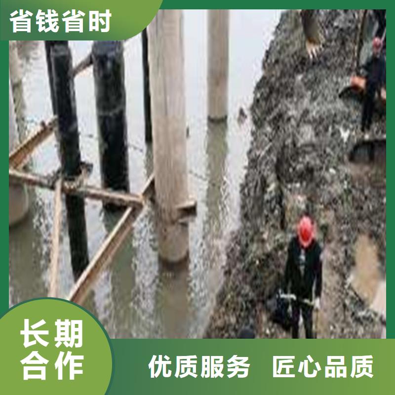 优选【源美】沉管水下安装质量可靠本地施工公司