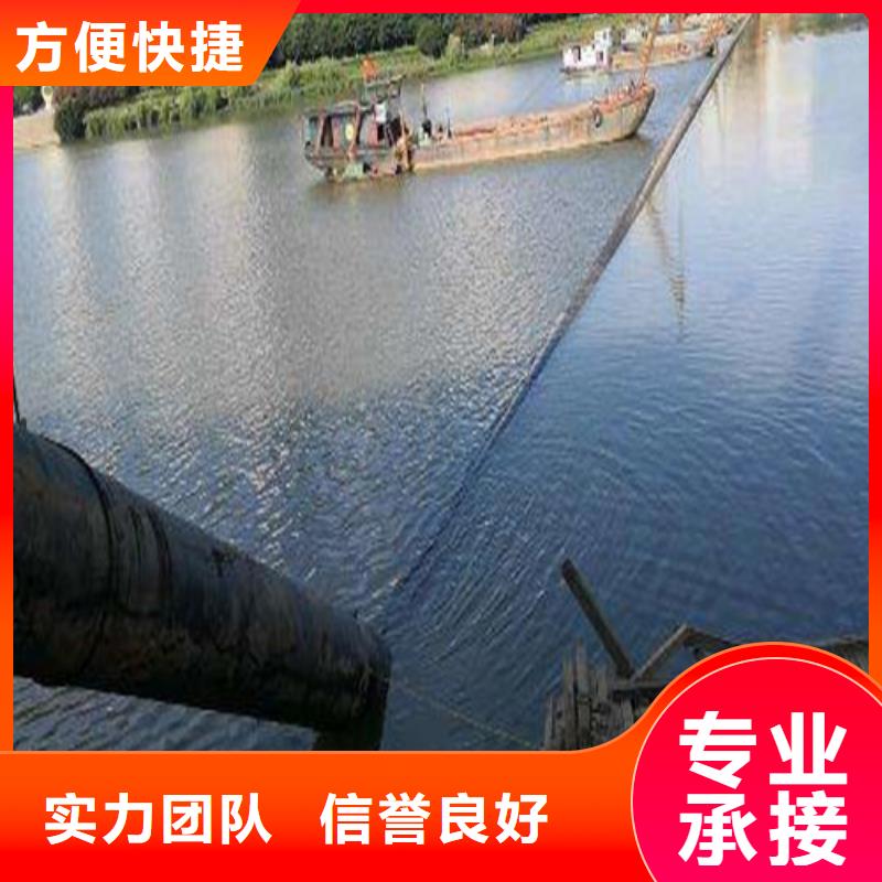 《宜昌》现货桥桩水下加固推荐2023更新中