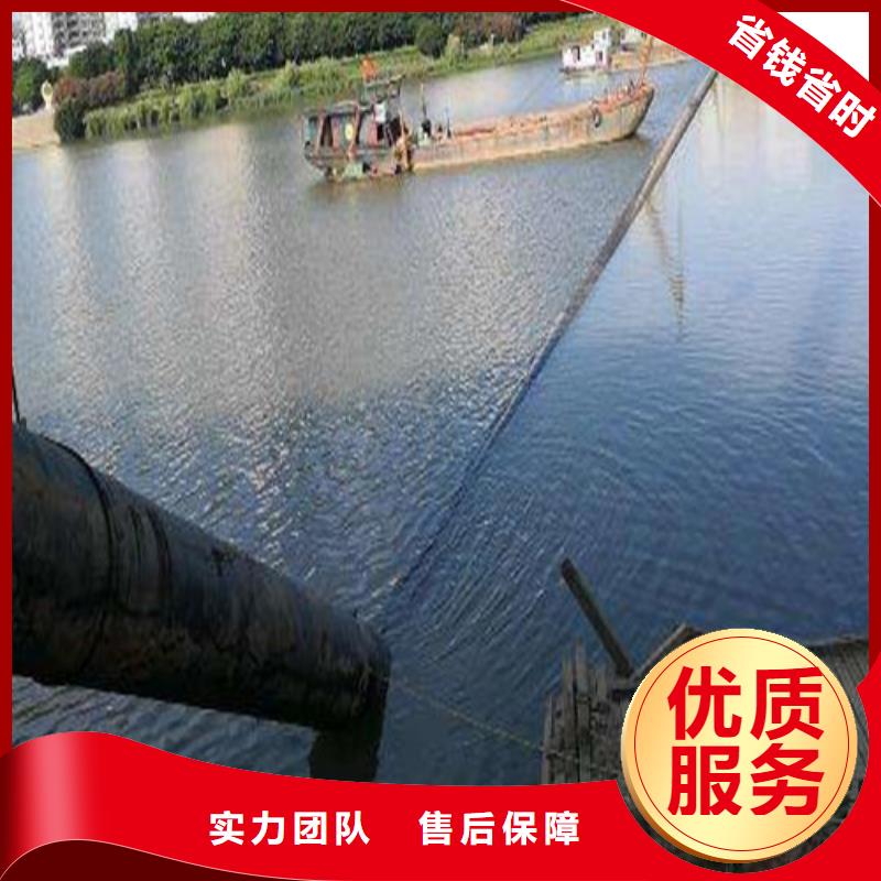 《宜昌》经营水下清淤公司10年经验2023更新中
