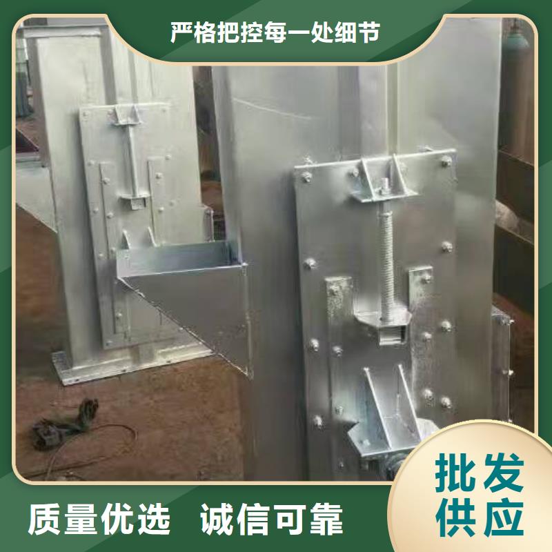 NE150板链型斗提机价格生产基地南京优选
