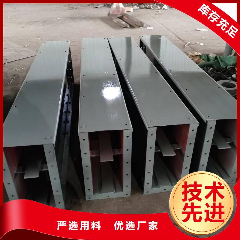 刮板输送设备生产基地乐东县