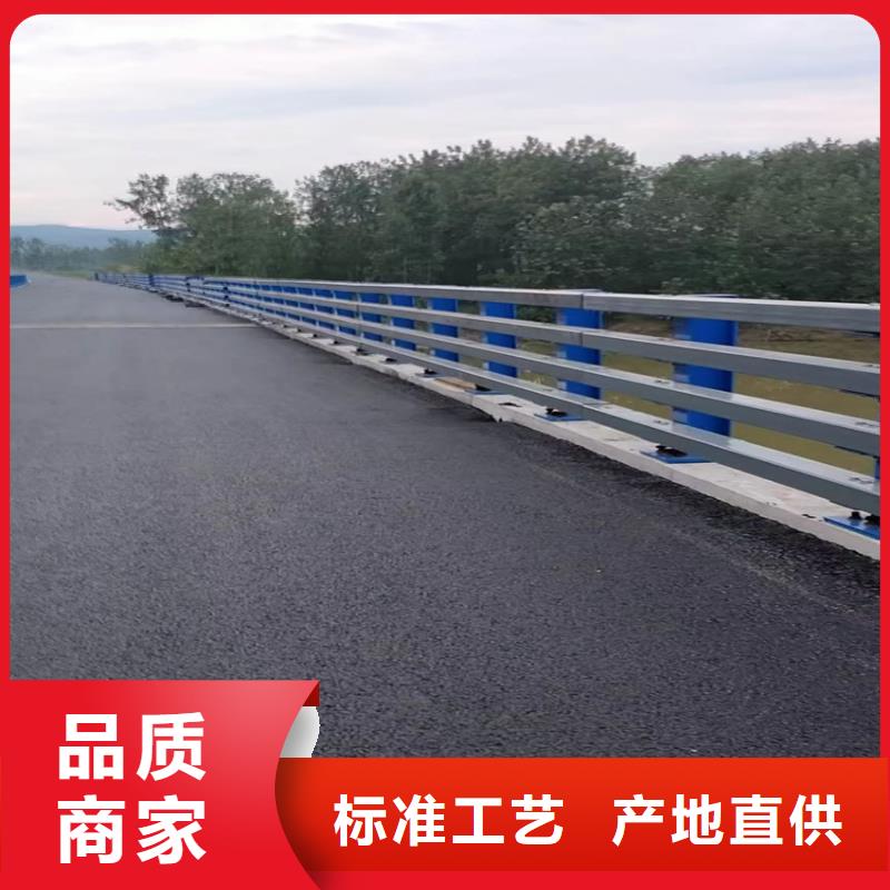 【镇江】品质不锈钢绳索河道护栏每米单价