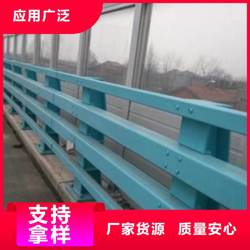 《江门》定做不锈钢绳索河道护栏多少钱一米