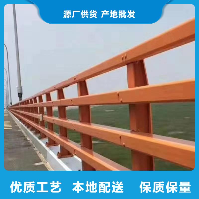 惠州订购停车场防撞栏生产厂商