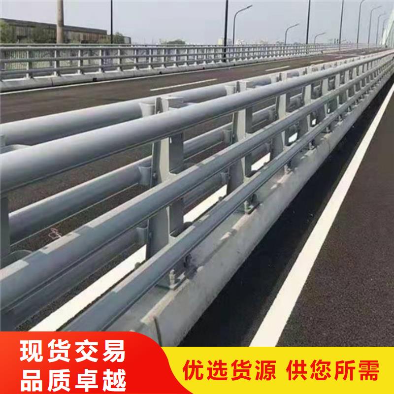 台州同城锌钢护栏铁艺护栏哪家便宜