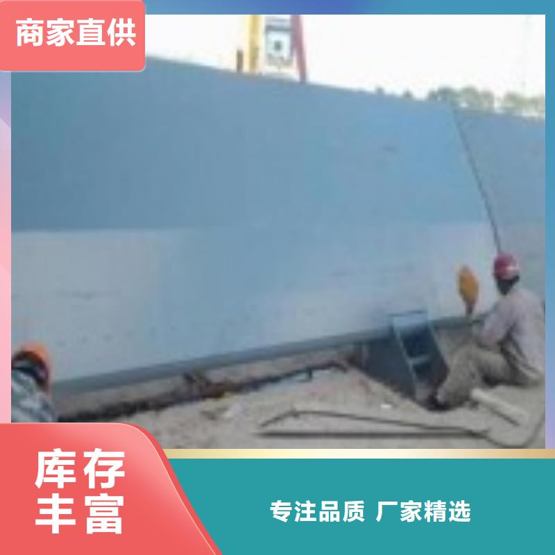 广西桂林经营钢制钢制闸门放心购买