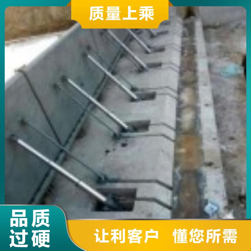 广西桂林订购钢制钢制闸门学校