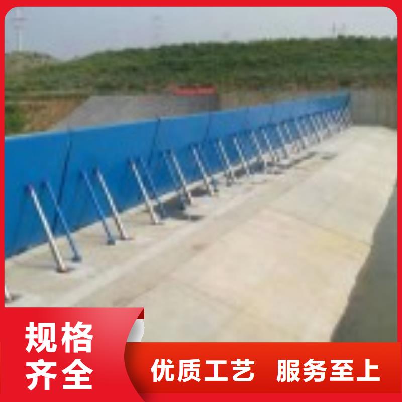 广西桂林经营钢制钢制闸门放心购买