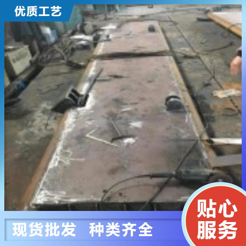 广西桂林订购钢制钢制闸门学校