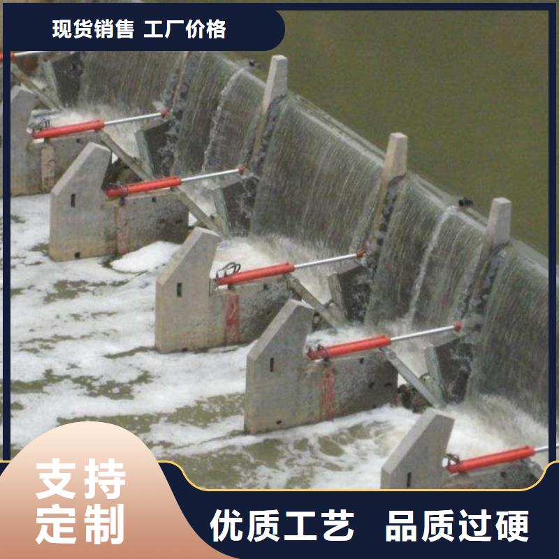 广西桂林品质钢制钢制闸门欢迎订购