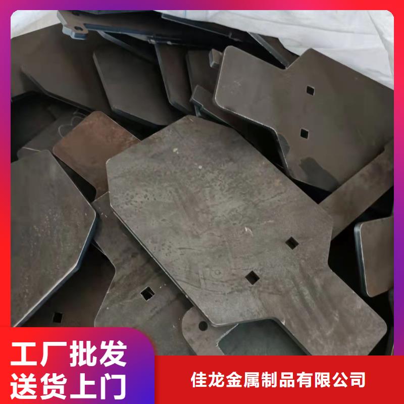 订购(佳龙)40Cr钢板【65Mn弹簧钢板】源头厂源头货