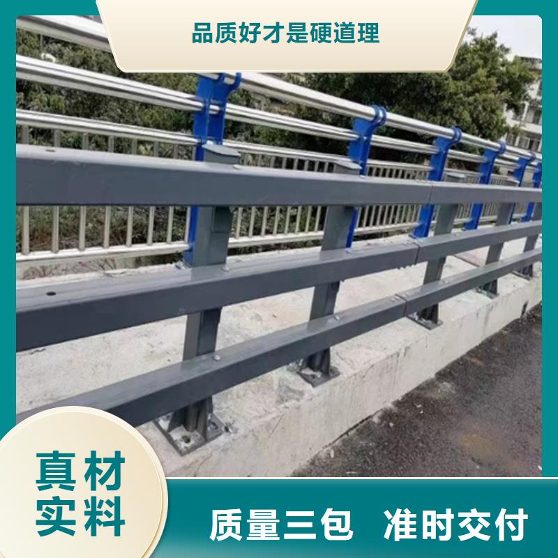 【桥梁护栏】_铸铁隔离栏杆立柱优质原料