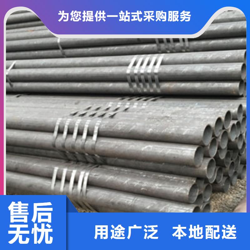 q345b厚壁无缝钢管、q345b厚壁无缝钢管生产厂家-价格合理