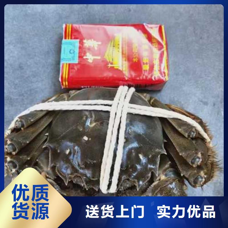 太原经营螃蟹多少钱一斤