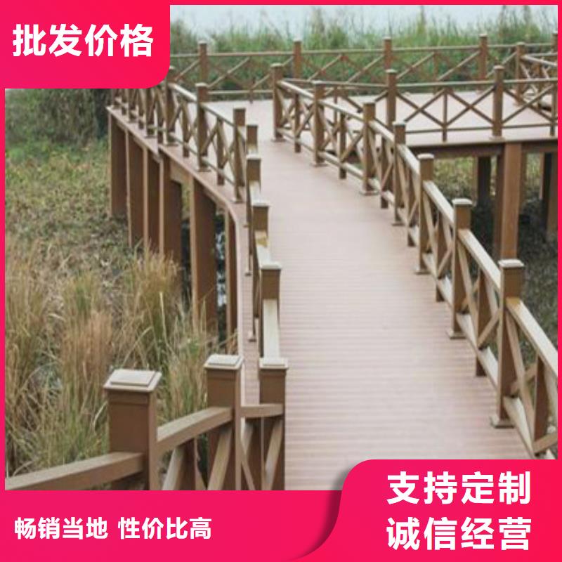 青岛城阳区廊架全程定制方案