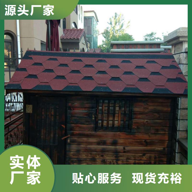 青岛平度南村镇木围栏安装建筑施工