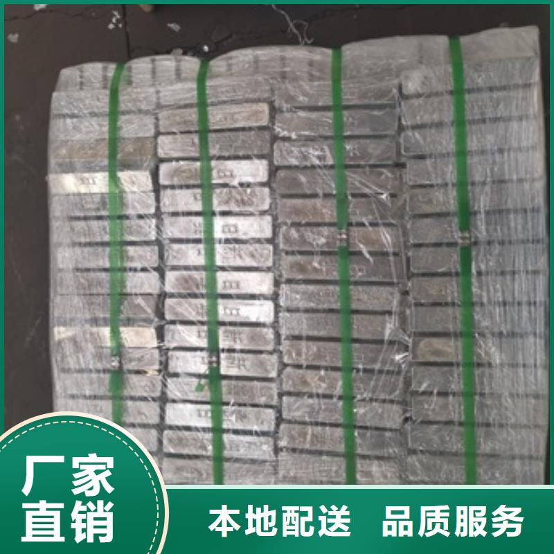 澄迈县X光防护铅砖批量采购