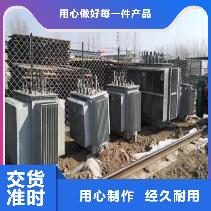 江山
50KW小型发电机组专业出租公司