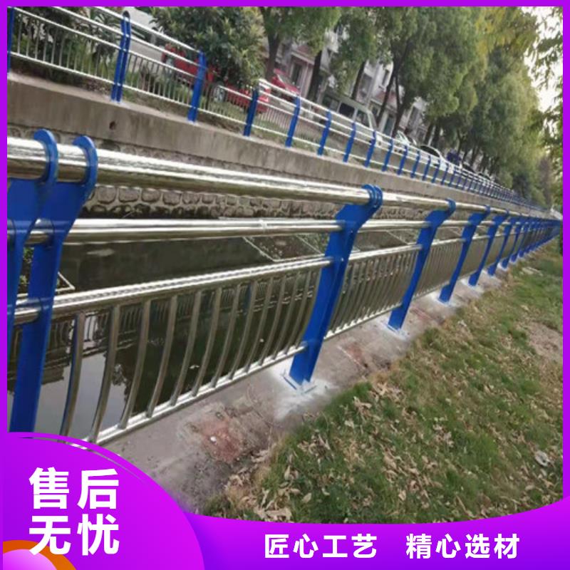 实力商家供货稳定【广斌】桥梁灯光护栏规格齐全的厂家