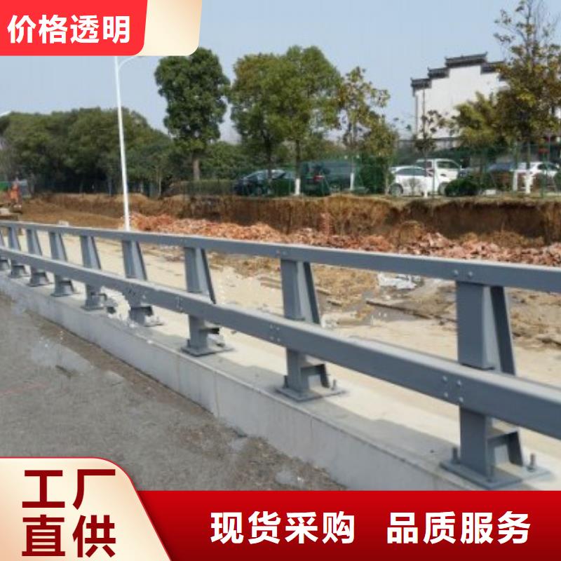 【陵水县】本土不锈钢绳索护栏欢迎到厂实地考察
