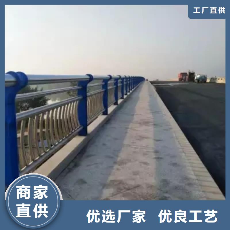 选购【广斌】质量可靠的不锈钢缆索护栏基地