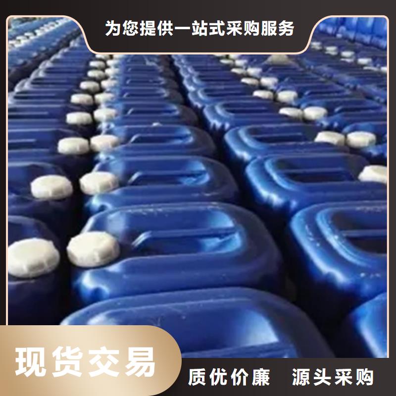 桂林当地脱漆脱塑剂现货直供