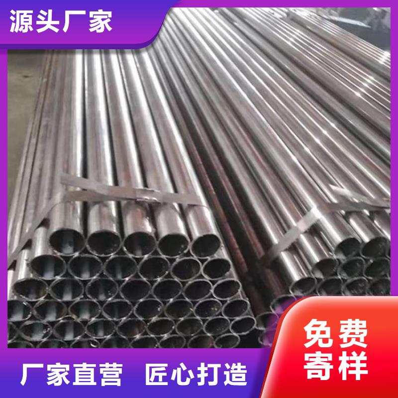 价格低的Q355GNH耐候钢管预热器管供应商