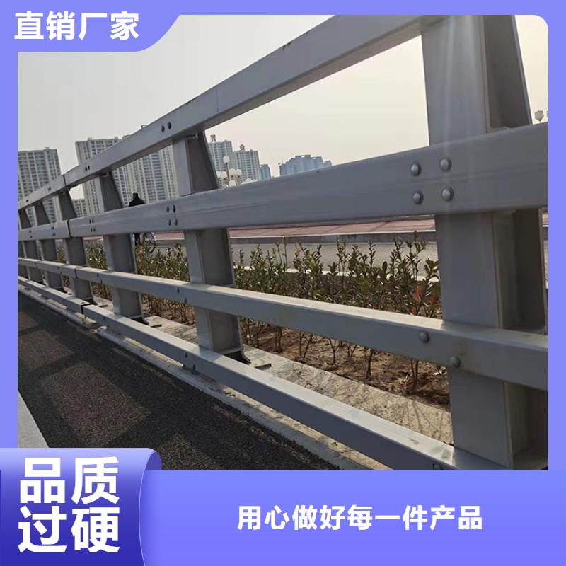广东【汕尾】购买桥梁栏杆柱厂家价位