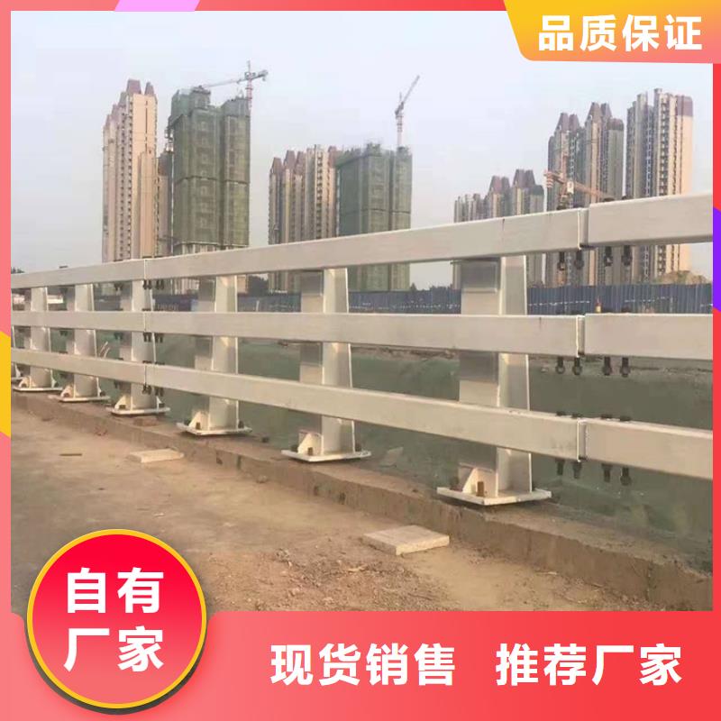 广东省厂家直销规格多样(鼎森)河边铝艺护栏供应商